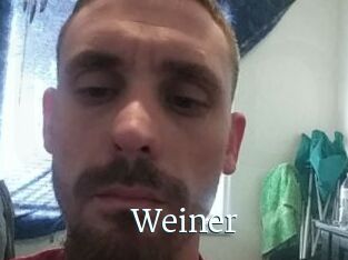 Weiner