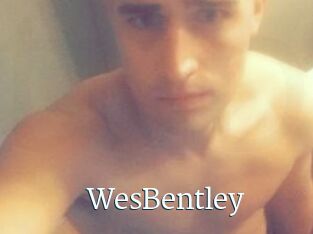 WesBentley