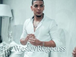 WesleyRogeerss