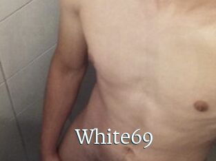 White69