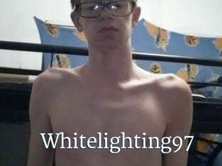 Whitelighting97