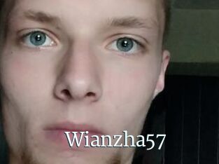 Wianzha57