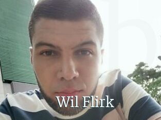 Wil_Flirk
