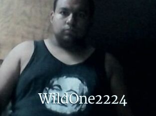 WildOne2224