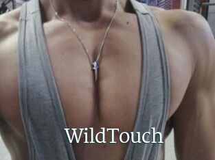 WildTouch