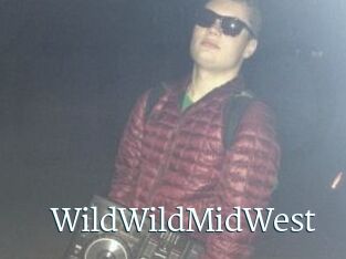 WildWildMidWest