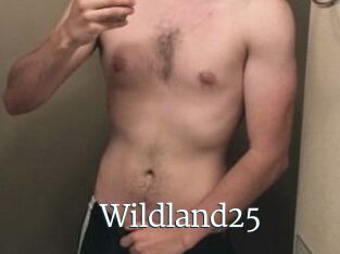 Wildland25