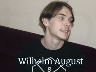 Wilhelm_August