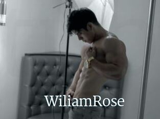 WiliamRose