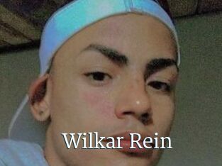 Wilkar_Rein