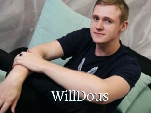 WillDous