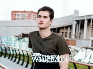 WillHelm