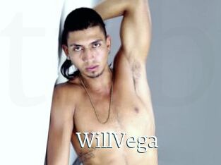 WillVega