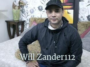 Will_Zander112