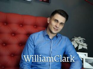 WilliamClark