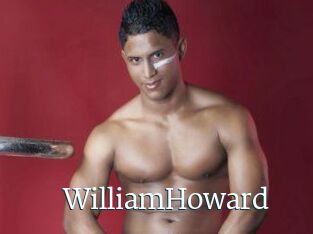 William_Howard
