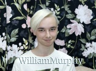WilliamMurphy