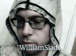 William_Slade