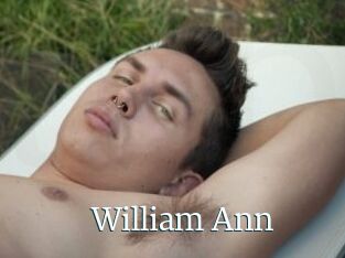 William_Ann