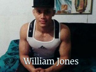 William_Jones