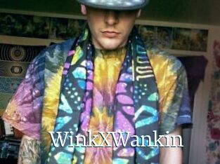 WinkXWankin