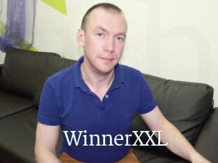WinnerXXL