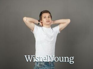 WistelYoung