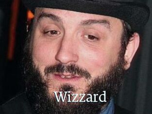 Wizzard