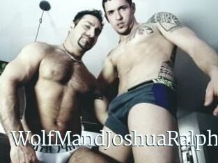 Wolf_M_and_Joshua_Ralph