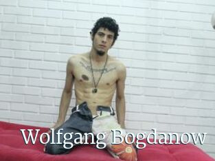 Wolfgang_Bogdanow