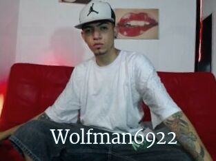 Wolfman6922