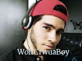 WoltCrwuaBoy