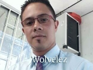 Wolvelez