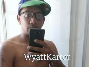 Wyatt_Karter