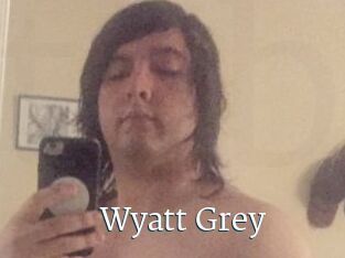 Wyatt_Grey