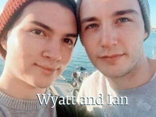 Wyatt_and_Ian
