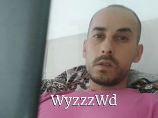 WyzzzWd