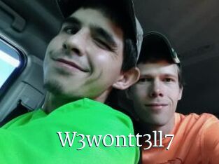 W3w0ntt3ll7