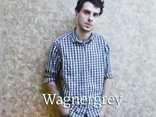 Wagnergrey
