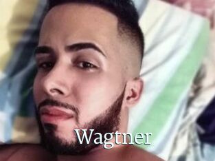 Wagtner