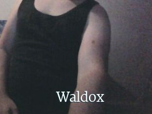 Waldox