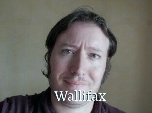 Wallifax
