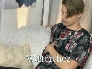 Walterchez