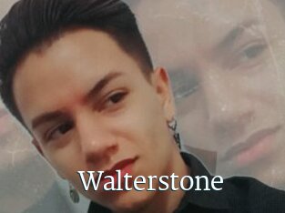 Walterstone