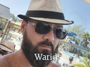 Warids