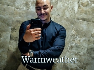 Warmweather