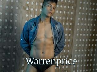 Warrenprice