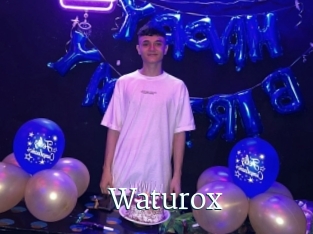 Waturox