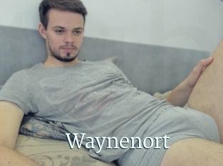 Waynenort