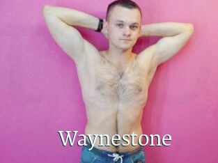 Waynestone